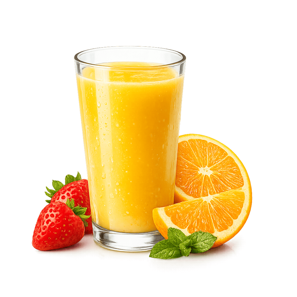 Juices